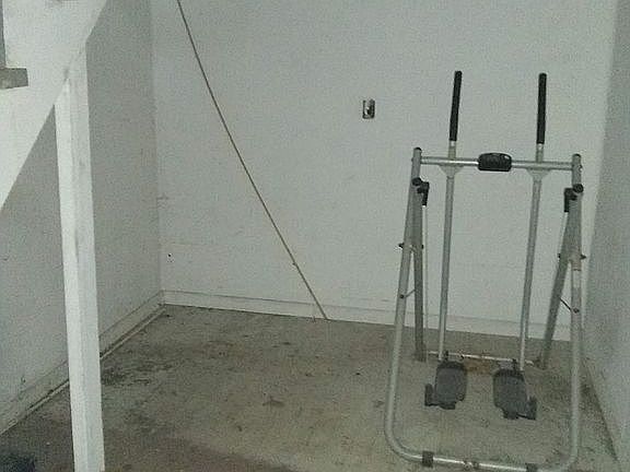 5th image of 86 Spruce St