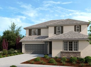 1349 N Orcheta Ct, Mountain House, CA