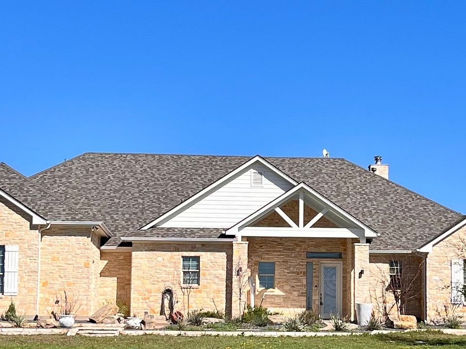 1st image of 234 Loma Blanca Ln