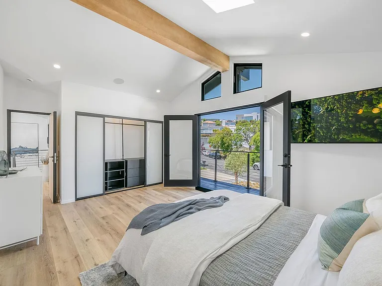 34031 Mazo Dr — Photo 26