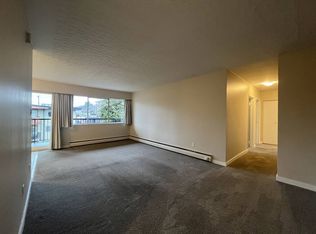 600 Smith Ave #1269434, Coquitlam, BC V3J2W4