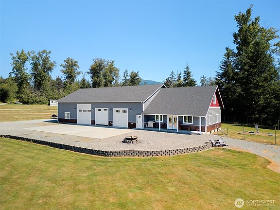 2nd image of 21050 Wildwood Place