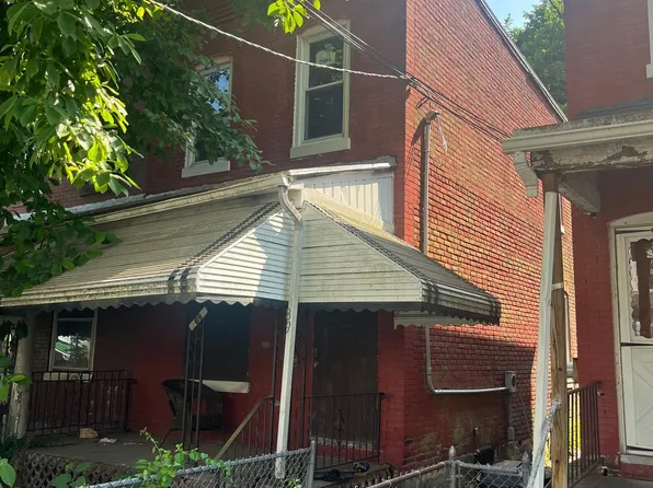 89 Race St, Trenton, NJ 08638