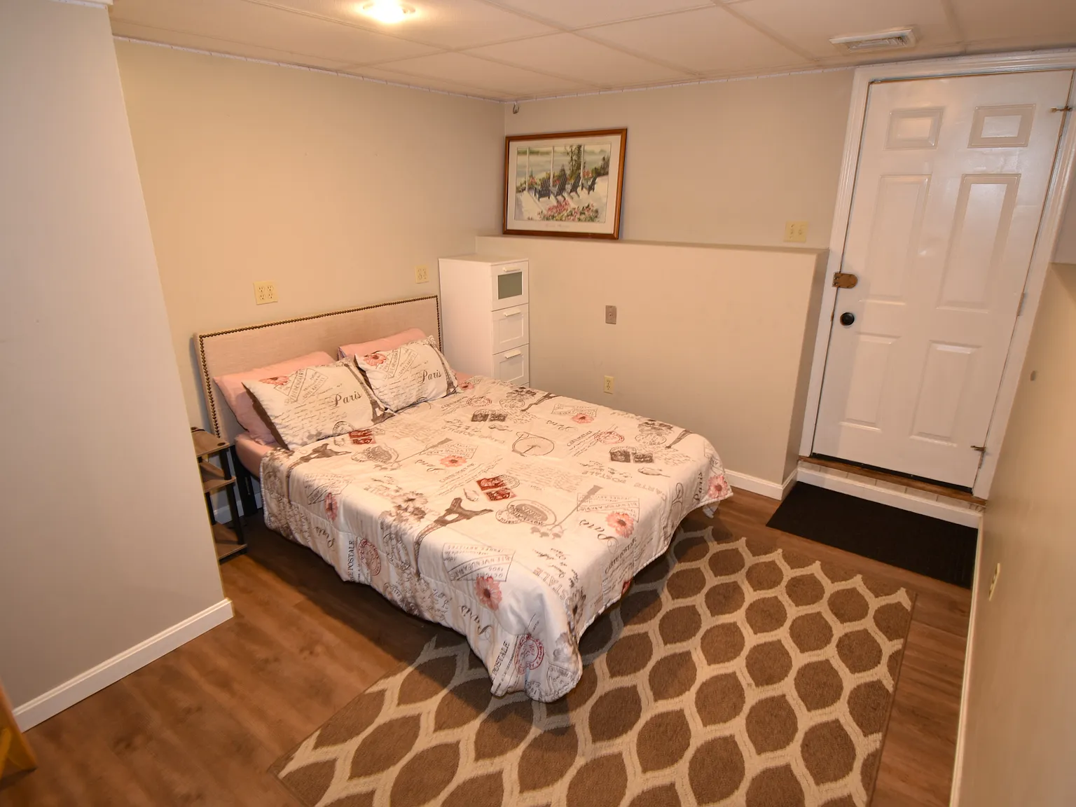5 bed, 1774 sqft, $4,500 — Photo 3