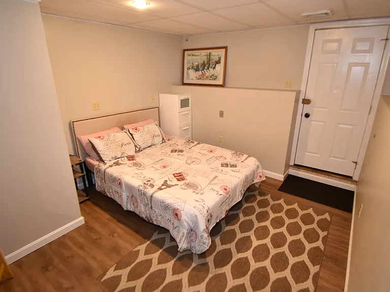52 Meadowrue Trl — Photo 3