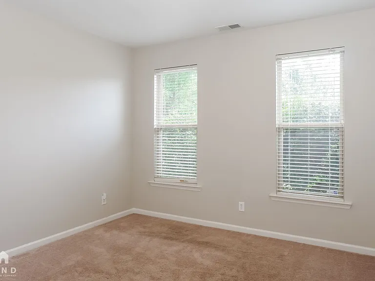 121 Morningwalk Ln SW — Photo 18