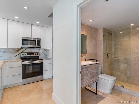 5th image of 650 West Ave APT 3104