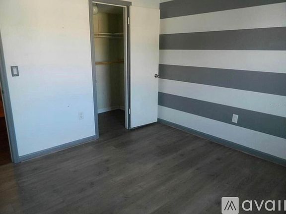 3rd image of 550 Flemming Way APT 202