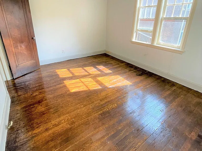 1405 Severn St #B1 — Photo 89