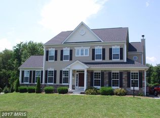 467 Jenkins Hill Rd, Charles Town, WV 25414