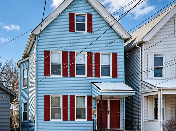 173 Belleville Ave Floor 2, Belleville, NJ 07109