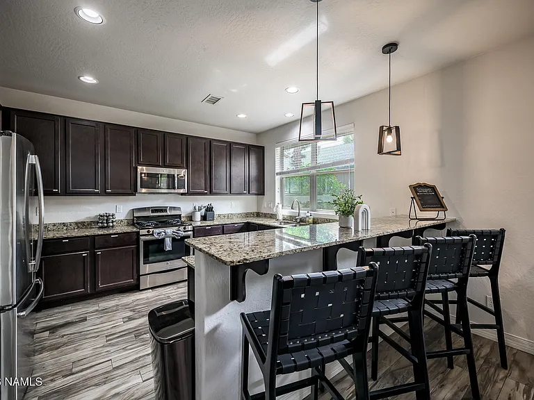 2925 W Paz De Avenida — Photo 21