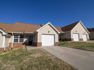 30 Hunters Valley Ln, Rocky Mount, VA