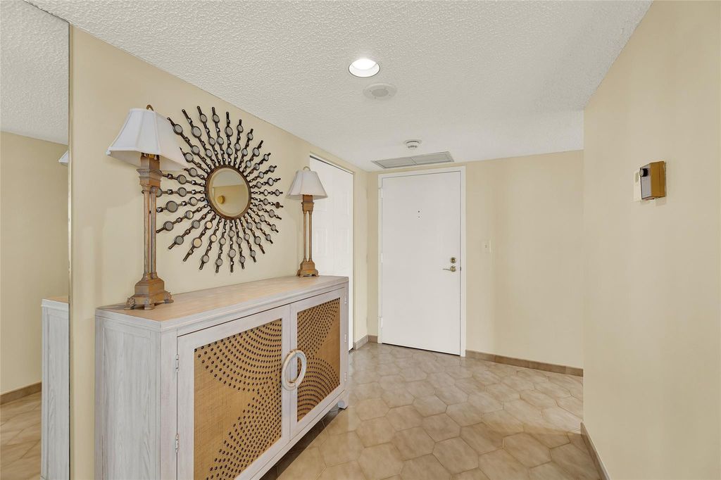 1010 S Ocean Boulevard #1509, photo 4