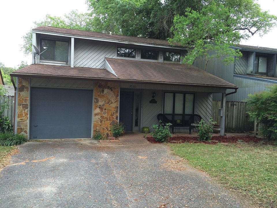 1st image of 3530 Parkwood Ave