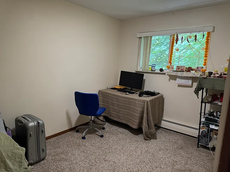 35 Floral Ave #12 — Photo 8