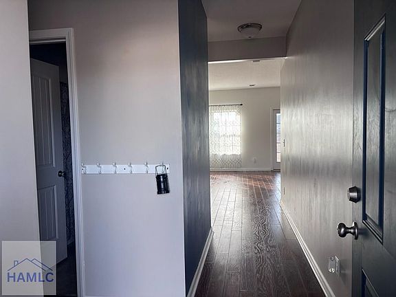 3rd image of 233 Brandonwood Rd