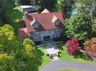 2695 East Ave, Rochester, NY 14610