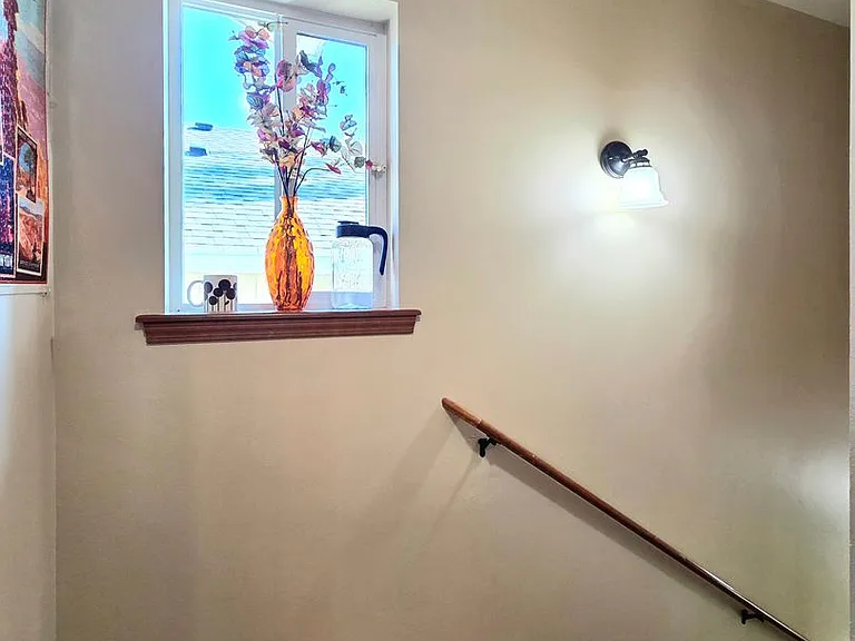 2123 Roper Ln — Photo 18