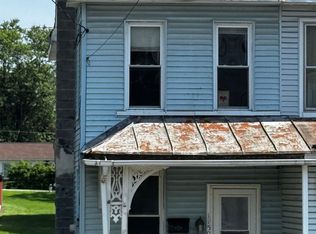 1150 E Old Cumberland St, Lebanon, PA 17042