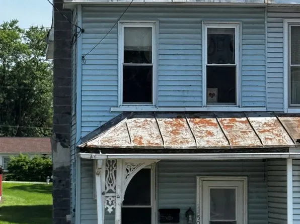 1150 E Old Cumberland St, Lebanon, PA 17042