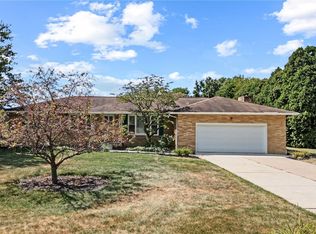 10419 Laurens Dr NE, Dover, OH 44612