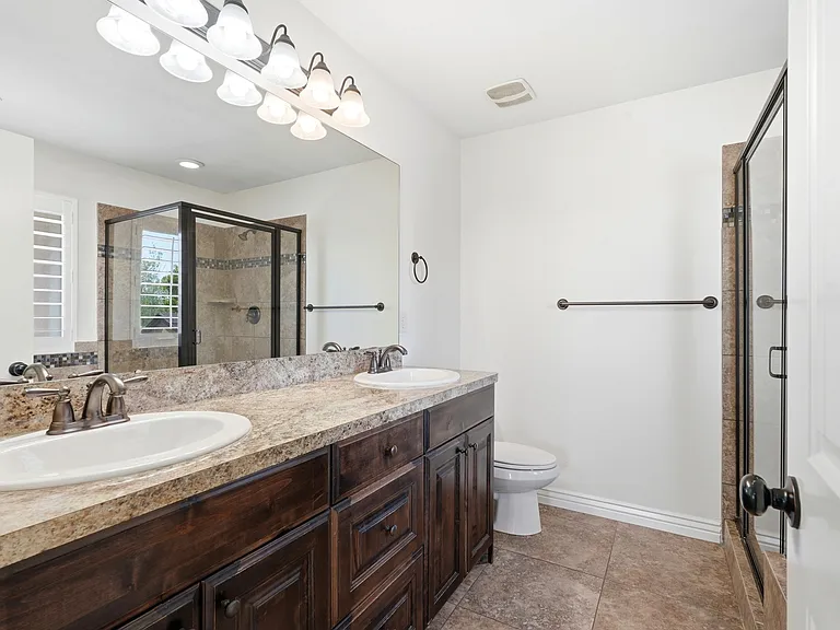 3087 N 1075 W — Photo 15