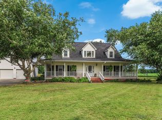 4476 Vance Rd, Holly Hill, SC 29059
