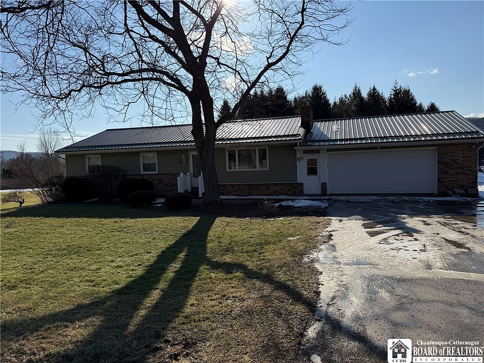 1st image of 3615 Buffalo Rd