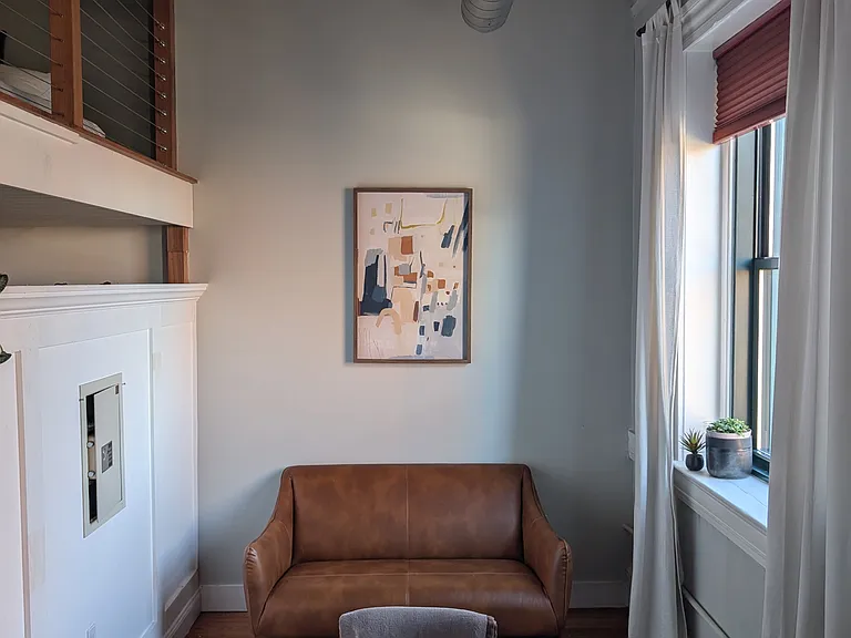 70 Exchange St #303 — Photo 8