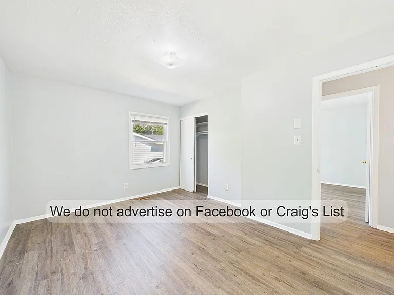 6553 Baldoon Dr — Photo 15