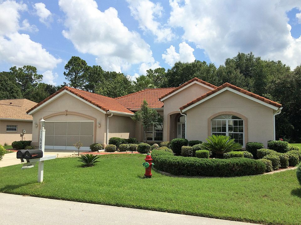 1st image of 11648 SW 75th Cir