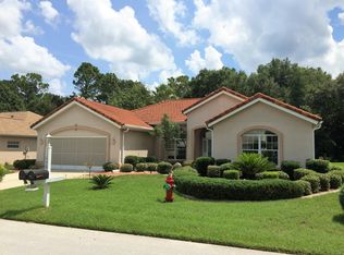 11648 SW 75th Cir, Ocala, FL 34476