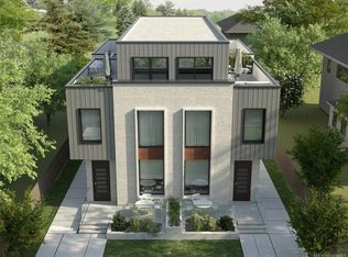 451 Harrison St, Denver, CO 80206