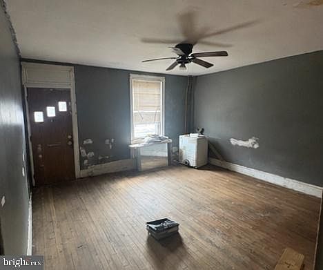 5th image of 4560 Milnor St