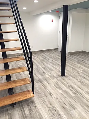 Rented by P Management | media 31