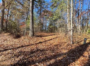 0 Willow Tree Ln, Murphy, NC 28906