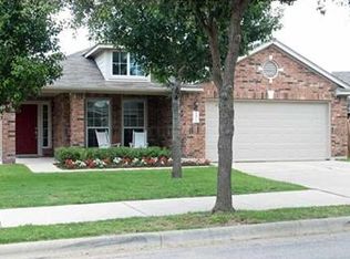 140 Wildhorse Crk, Buda, TX 78610