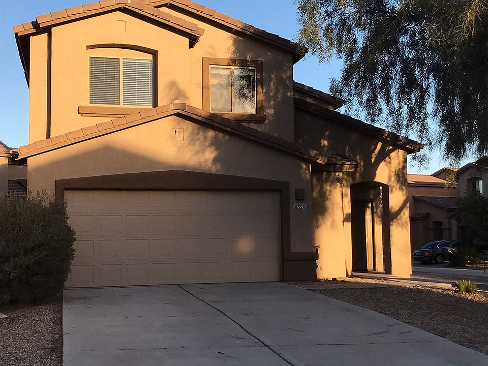 1st image of 8320 N Johnson Dr