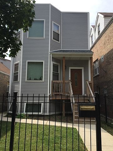 1st image of 2804 S Sawyer Ave
