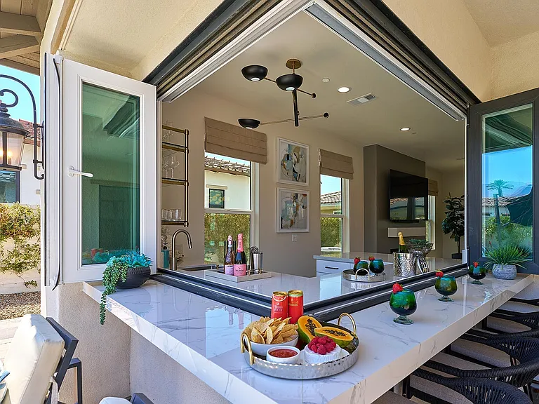 75208 Citadel Pl — Photo 14