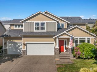 1402 Rockcreek Ln SW, Tumwater, WA 98512