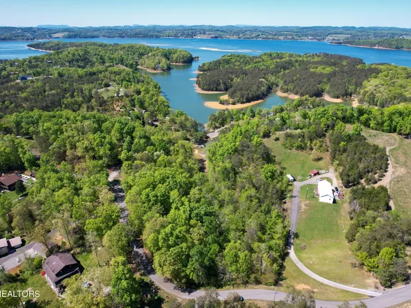 131 Pleasure Rd Lot 13R1, Sevierville, TN 37876