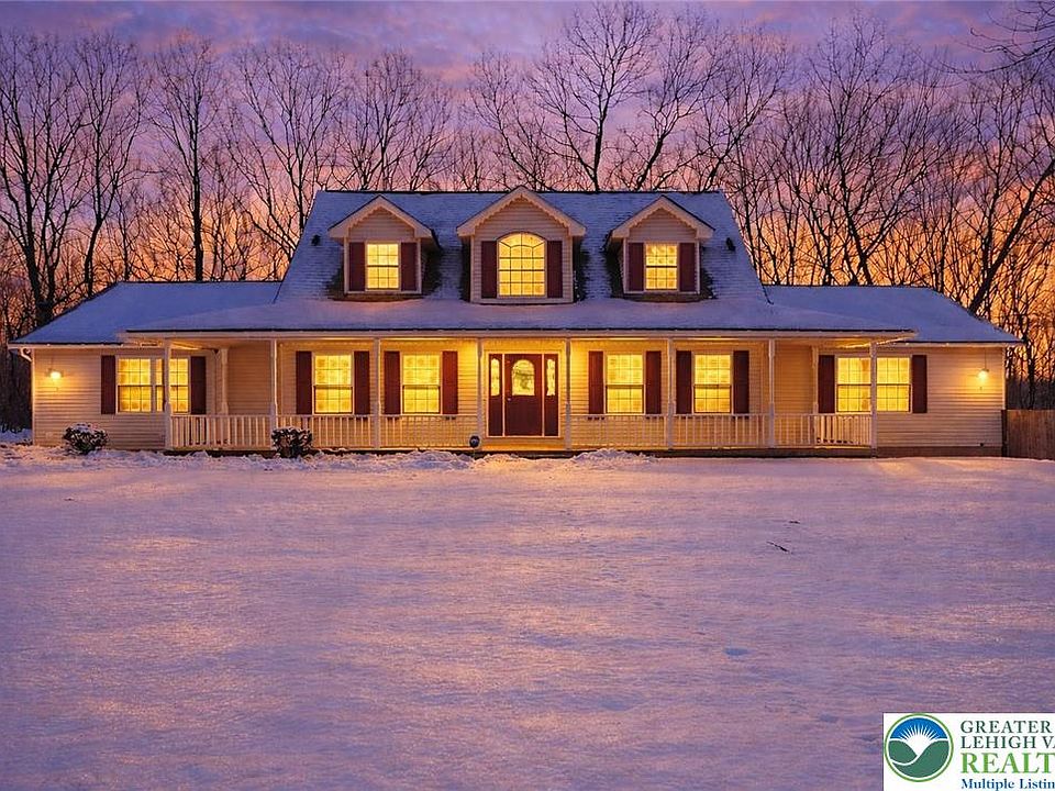 1st image of 118 Sterner Run Rd