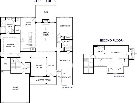 3rd image of this home
