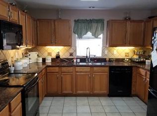 2302 Graystone Dr, Rockwall, TX 75032