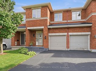 427 Sultan St, Ottawa, ON K4A0K2