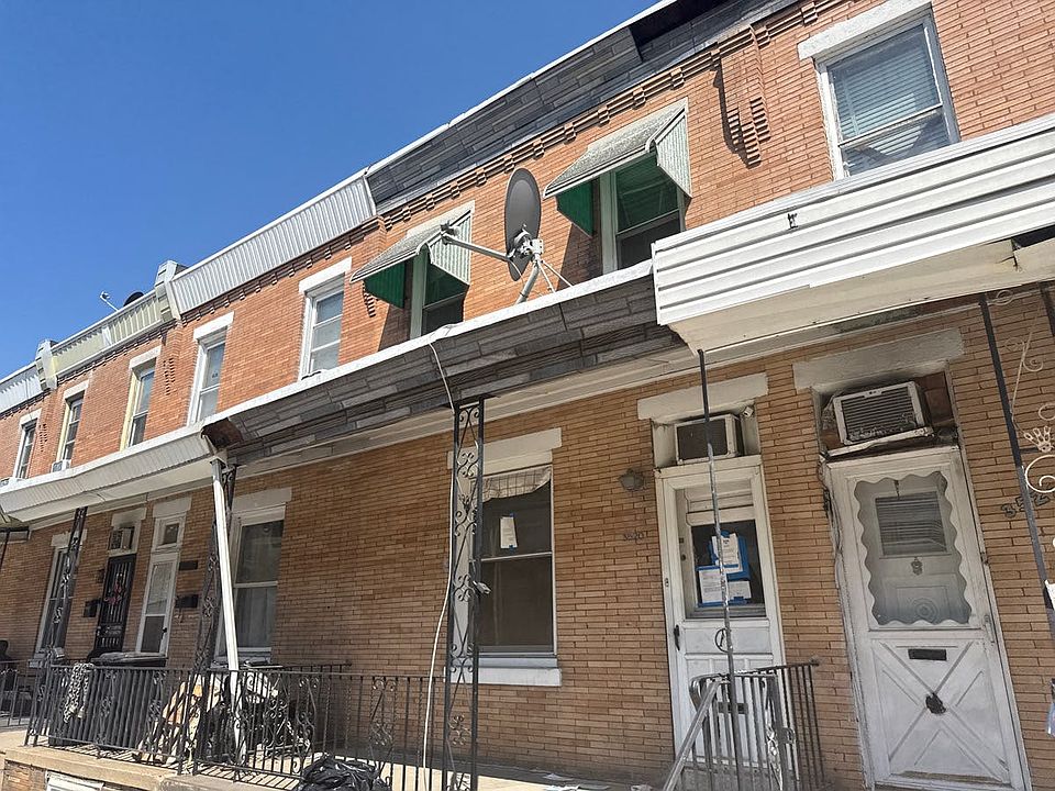 1st image of 3520 Braddock St