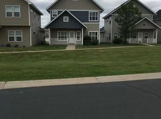 12284 69th Ln NE, Otsego, MN 55330