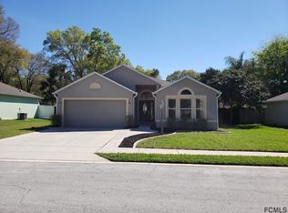 1302 Blue Stream Rd, Deland, FL 32720